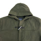 00s GAP Duffle Duffle Coat