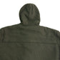 00s GAP Duffle Duffle Coat