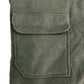 00s GAP Duffle Duffle Coat