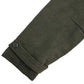 00s GAP Duffle Duffle Coat