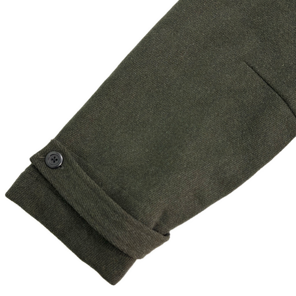 00s GAP Duffle Duffle Coat