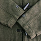 00s GAP Duffle Duffle Coat