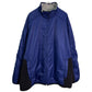 90s NIKE Nylon Jacket