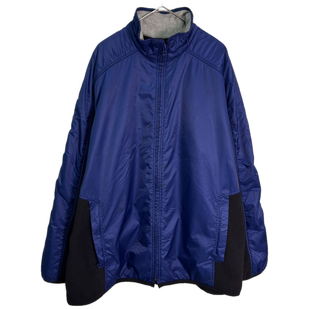 90s NIKE Nylon Jacket