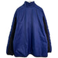 90s NIKE Nylon Jacket