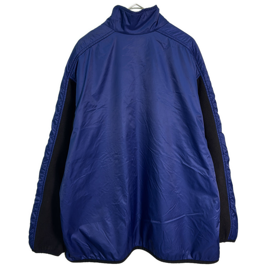 90s NIKE Nylon Jacket