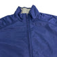 90s NIKE Nylon Jacket