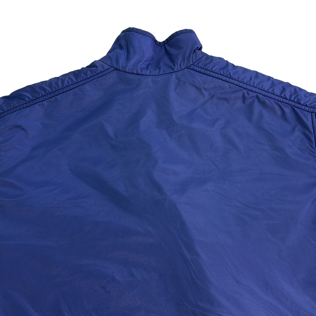 90s NIKE Nylon Jacket