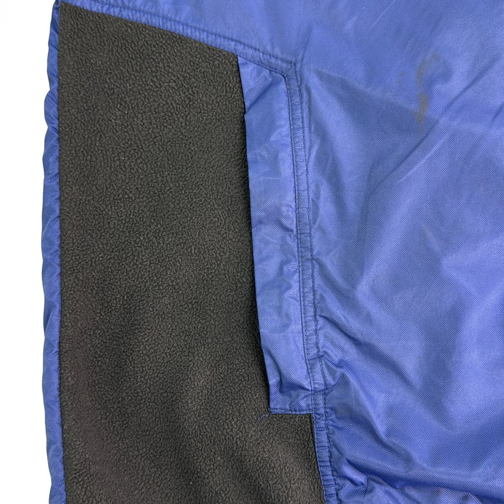 90s NIKE Nylon Jacket