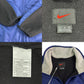 90s NIKE Nylon Jacket