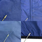 90s NIKE Nylon Jacket