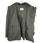 70s U.S.AIRFORCE N-3B Flight Jacket Military Jacket