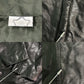 ABRAMS Leather Jacket