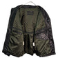 ABRAMS Leather Jacket