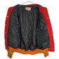 60s Prime Sports Varsity Stadium Jacket
