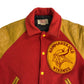60s Prime Sports Varsity Stadium Jacket