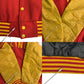60s Prime Sports Varsity Stadium Jacket