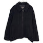 DOCKERS Padded Jacket