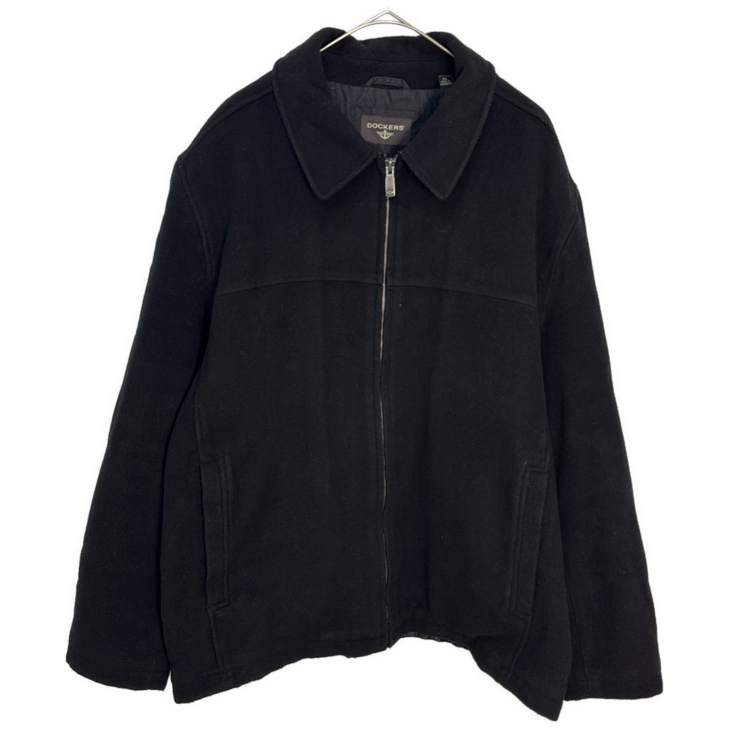 DOCKERS Padded Jacket