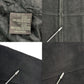 DOCKERS Padded Jacket