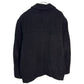DOCKERS Padded Jacket