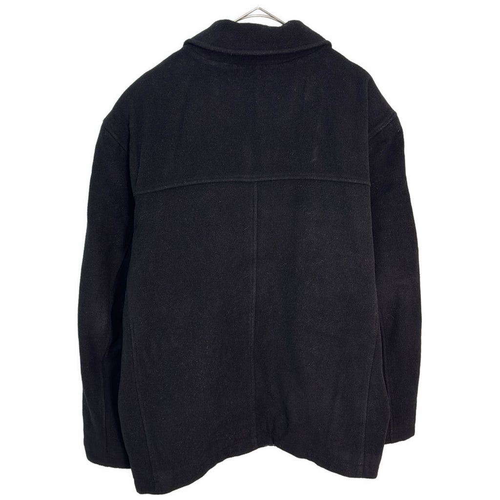 DOCKERS Padded Jacket