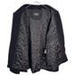 DOCKERS Padded Jacket