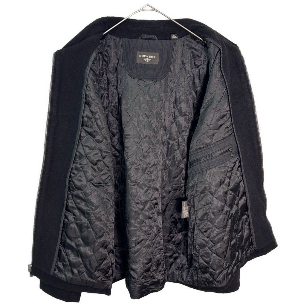 DOCKERS Padded Jacket