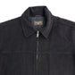 DOCKERS Padded Jacket