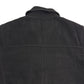 DOCKERS Padded Jacket
