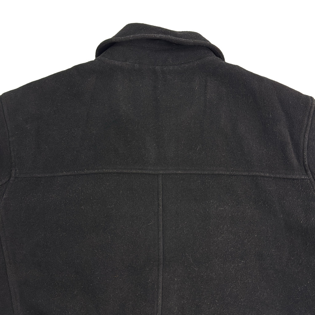 DOCKERS Padded Jacket