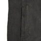 DOCKERS Padded Jacket
