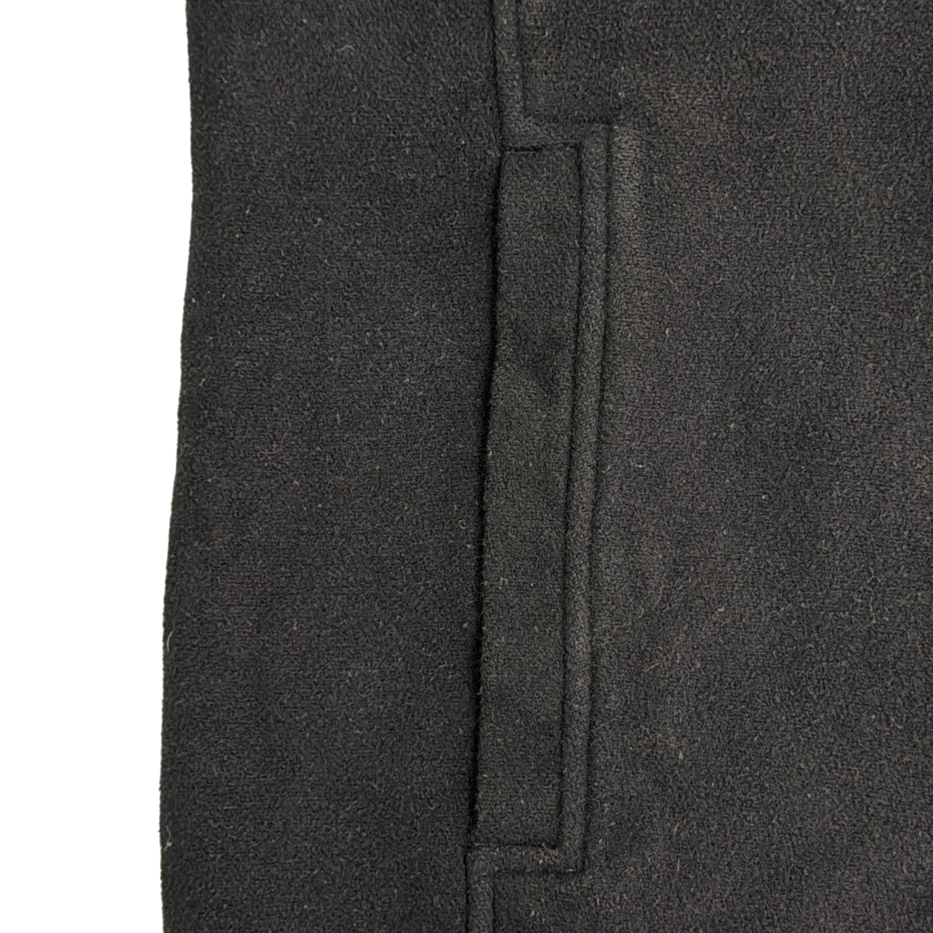 DOCKERS Padded Jacket