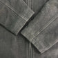 DOCKERS Padded Jacket