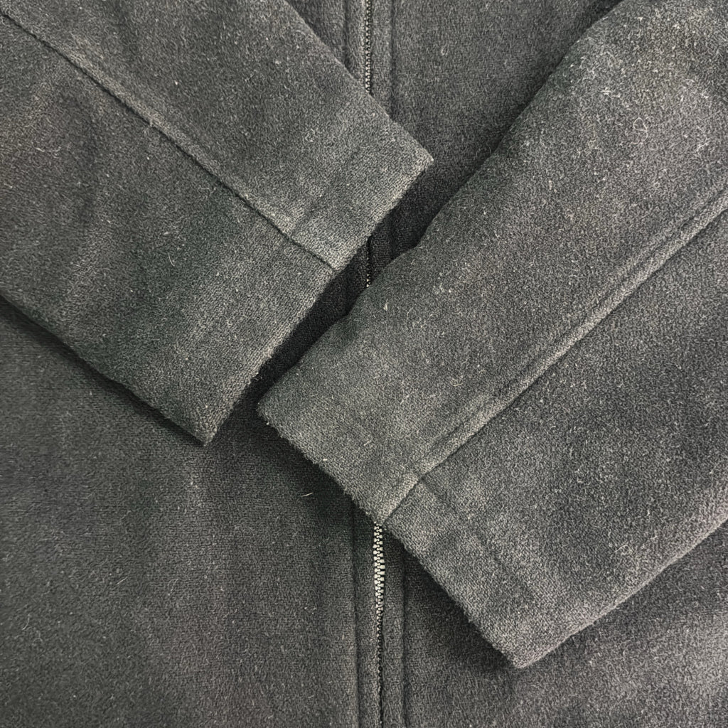 DOCKERS Padded Jacket