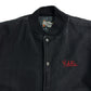 80s BUTWIN Varsity Stadium Jacket
