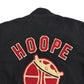 80s BUTWIN Varsity Stadium Jacket