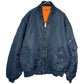MA-1 Flight Jacket Military Jacket