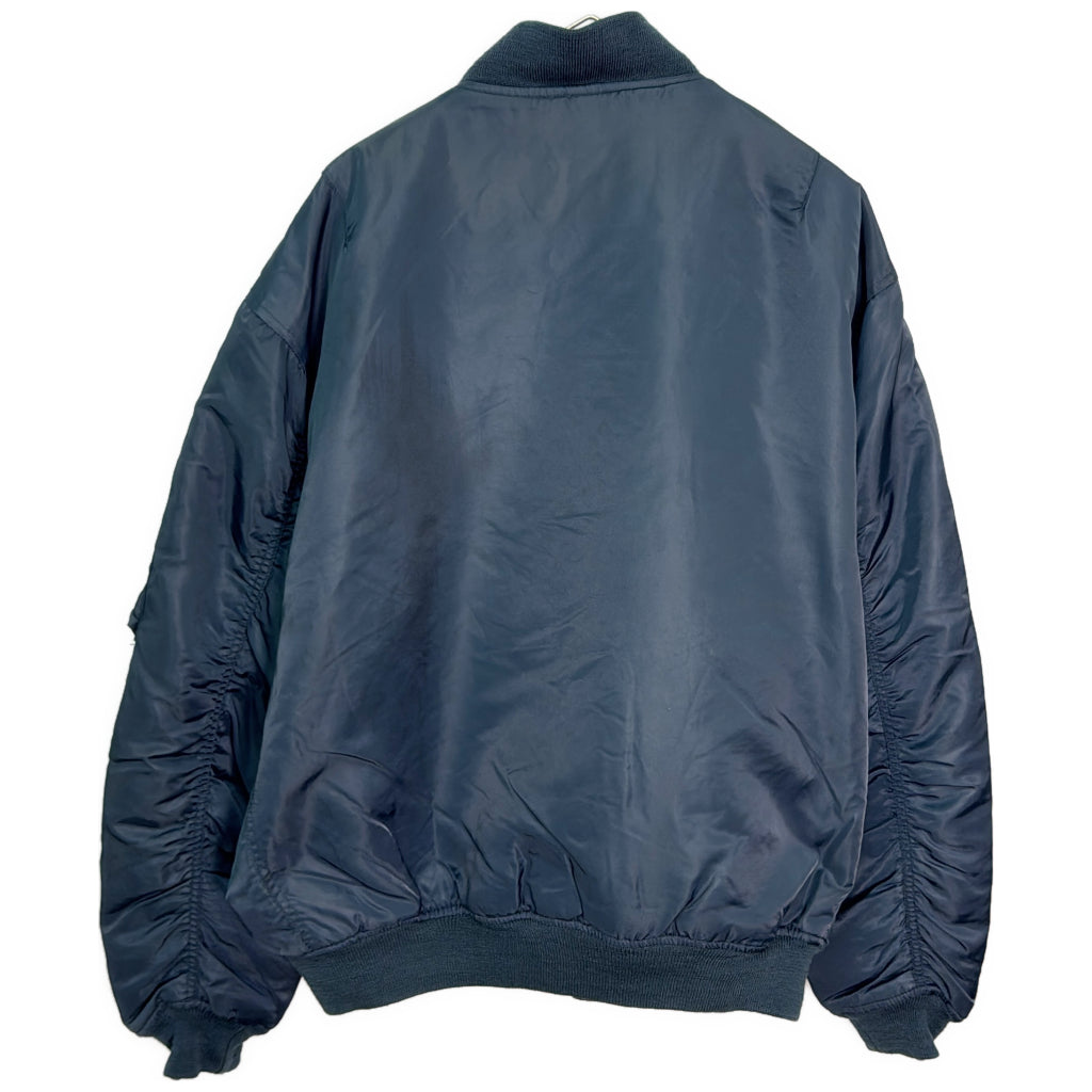 MA-1 Flight Jacket Military Jacket