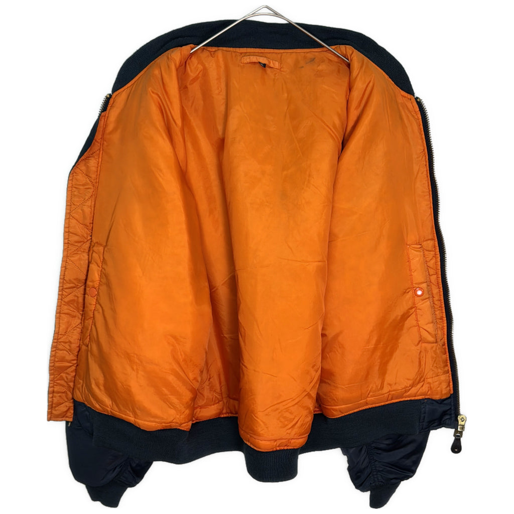 MA-1 Flight Jacket Military Jacket