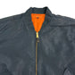 MA-1 Flight Jacket Military Jacket