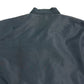 MA-1 Flight Jacket Military Jacket
