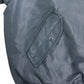 MA-1 Flight Jacket Military Jacket