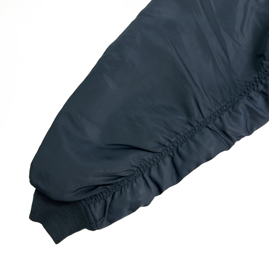 MA-1 Flight Jacket Military Jacket