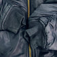 MA-1 Flight Jacket Military Jacket