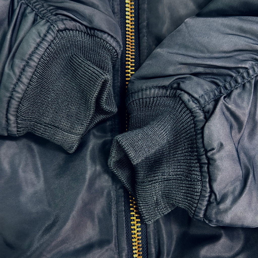 MA-1 Flight Jacket Military Jacket