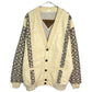 90s Vilanto Cardigan