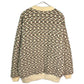 90s Vilanto Cardigan
