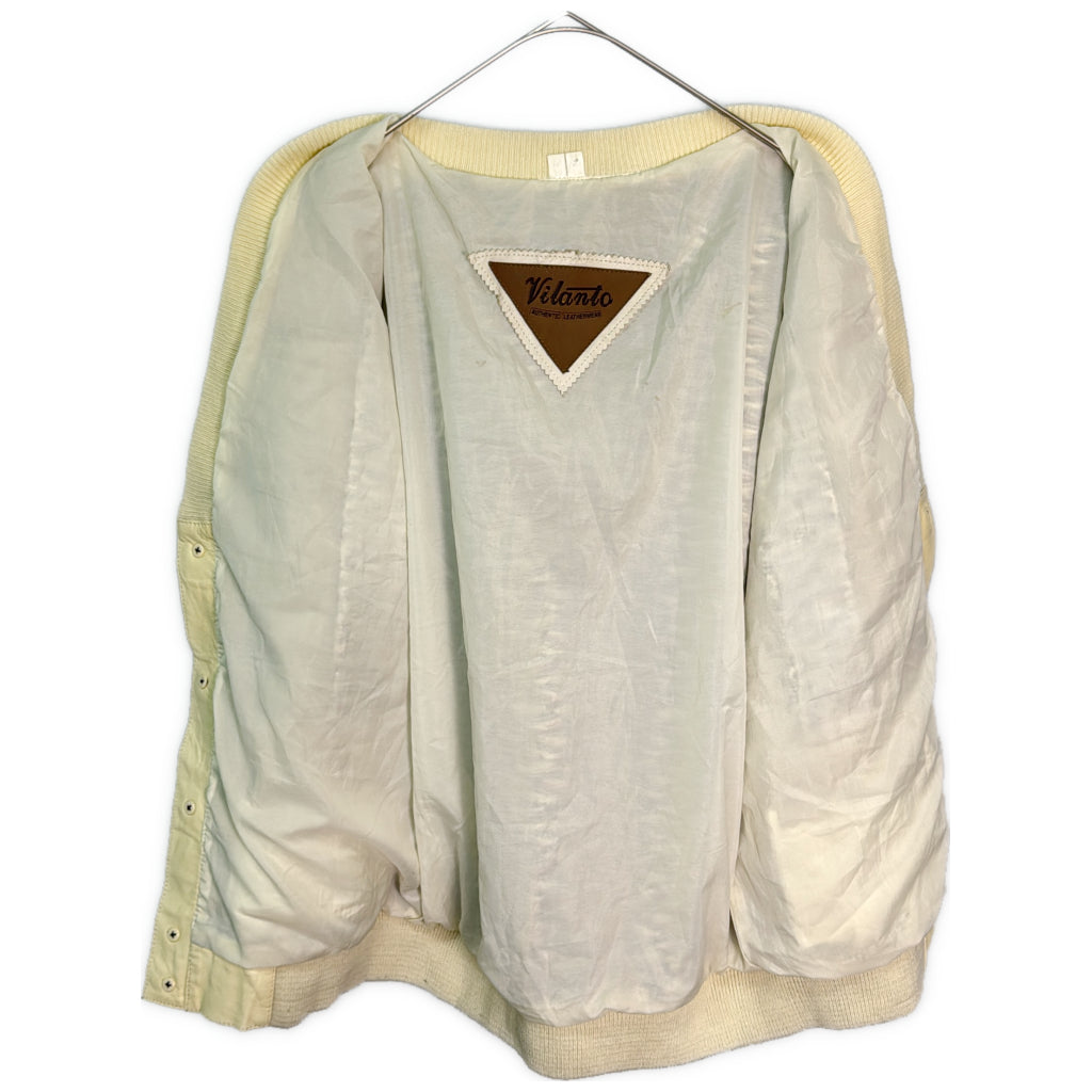 90s Vilanto Cardigan