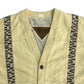 90s Vilanto Cardigan